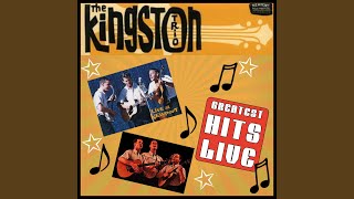 Hard, Ain&#39;t It Hard (Live)