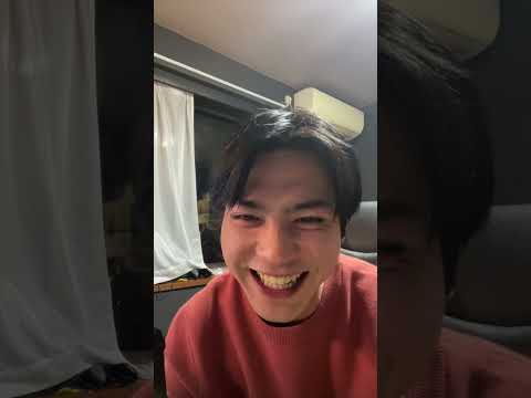 20241202板垣瑞生