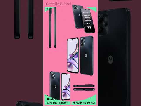 𝗠𝗢𝗧𝗢 4+128GB 😱Under ₹𝟭𝟬𝗞 Budget Phone, #shorts #short #youtubeshorts #viral #shortsfeed #trending