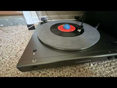 Peaches & Herb- Shake Your Groove Thing (45 RPM)
