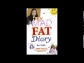 My Mad Fat Diary | The Charlatans - One To ...