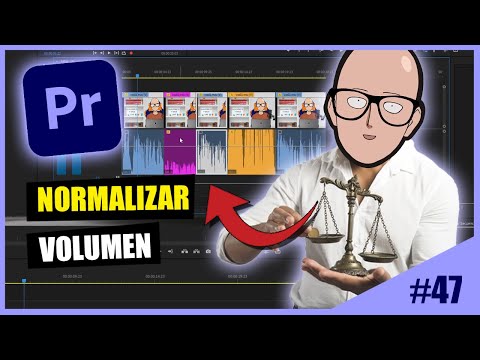 Miniatura del vídeo