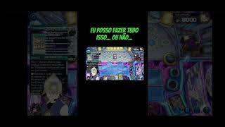 #comentario #yugioh #meme #anime #reagindo #otaku #yugiohcommunity #memes #yugiohcards