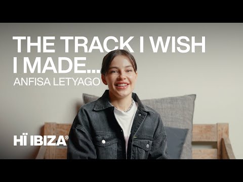 anfisa-letyago-chats-about-the-tracks-that-shaped-her-as-artist