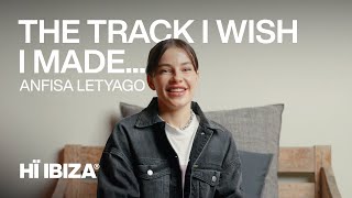 anfisa-letyago-chats-about-the-tracks-that-shaped-her-as-artist