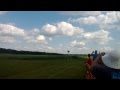 2012 Winston-Salem Airshow Bomb Squad 1000 ...