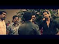 Tum 5 Aur Main Akela Jeet Nahin Paunga Tumse Best Dialogue Emraan Hashmi