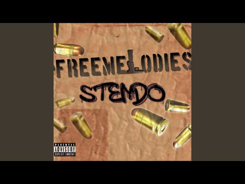 Different Melody (feat. Lul Muzy)