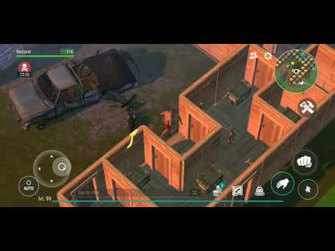 Ldoe1.10.2 raiding player5833 circuit and 20stacks no c4