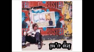 Where Are You Going Dave Matthews (Lyrics Video)