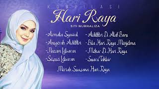 Download lagu Siti Nurhaliza - Koleksi Lagu Hari Raya Aidilfitri Terbaik 2025 mp3 Download lagu Siti Nurhaliza - Koleksi Lagu Hari Raya Aidilfitri Terbaik 2025 mp3