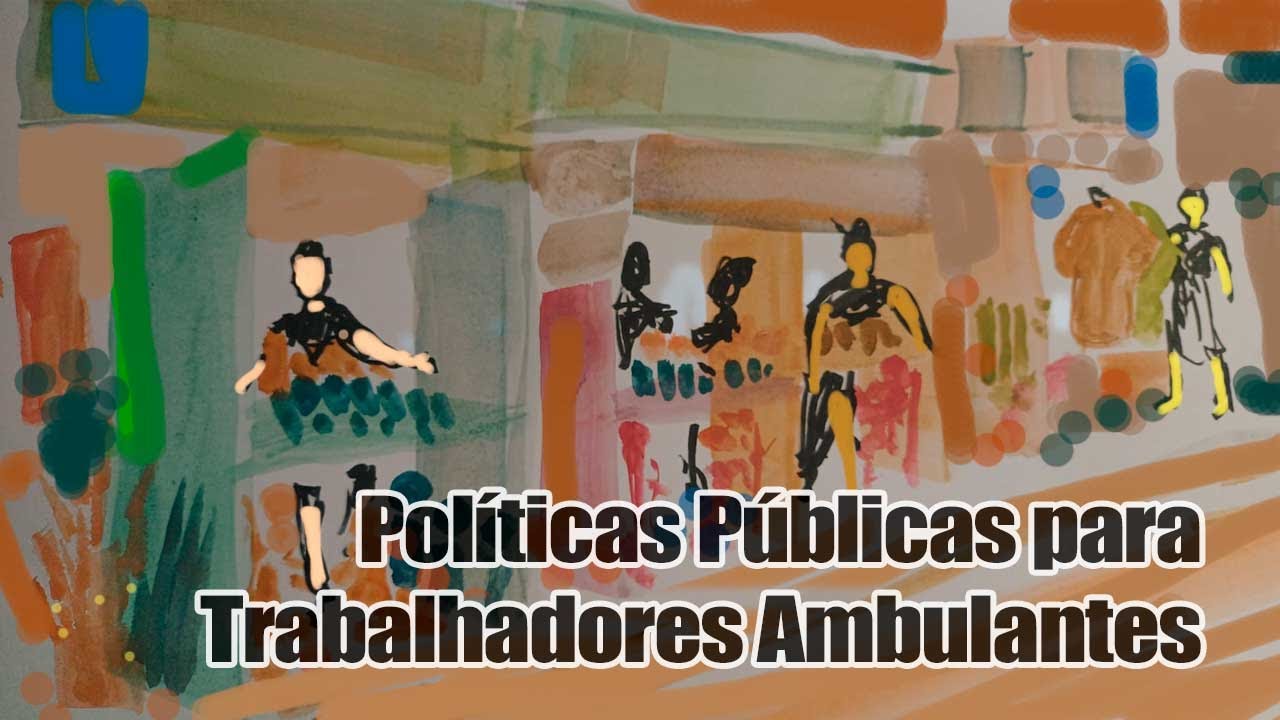 Audiência Pública PRDC/PRRJ