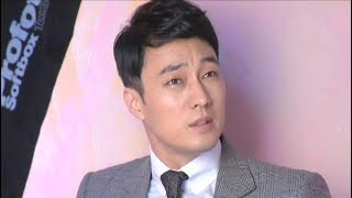 So Ji Sub / (Eng/簡中 Sub) OMV interview 2017. video
