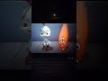 Chicken Little 2005 20th Anniversary It S The End Of World Father And Son Talk