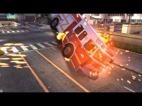 Pure Sniper Z13, Casino All Boss Gameplay  #videogames #games #gaming