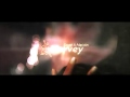 Steen Thottrup - If you Were Here Tonight 432Hz ...