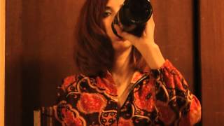 Phyllis Ruth: Homemade 16 Horsepower Fan Video