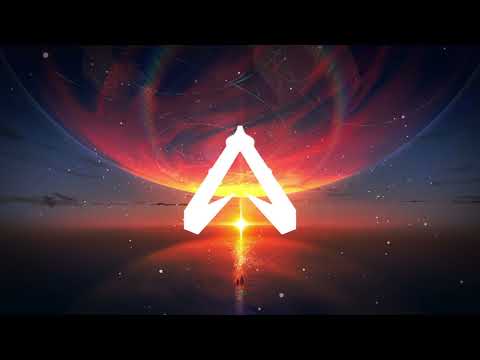 Dennis Sheperd & RELEJI - You & Me (DIM3NSION Remix)