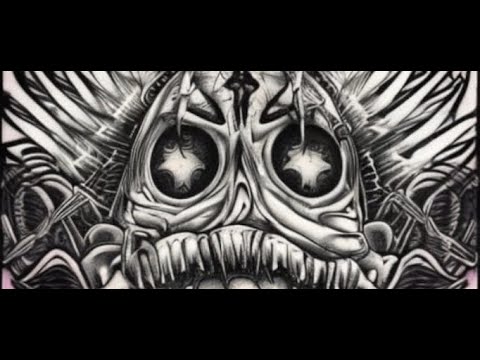 Slambient Closing (Dj-set for 𝘏𝘺𝘱𝘰𝘵𝘩𝘦𝘵𝘪𝘤𝘢𝘭 BAFO Festival '22) (188-175-210)