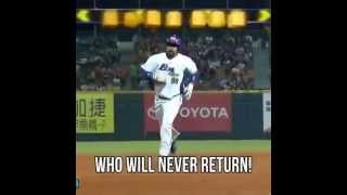 [問卦] 為什麼台女 會被犯罪8+9吸引?