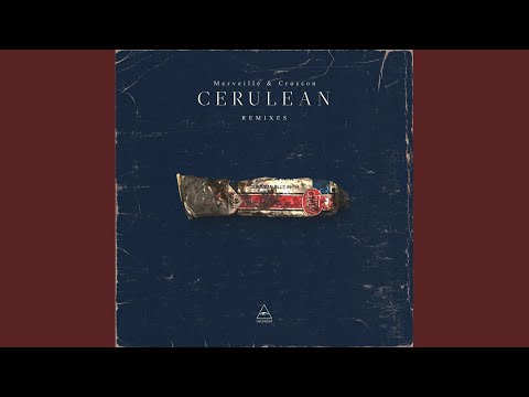 ARP (Luciano's Sous Le Sol Remix, Extended Digital Version)