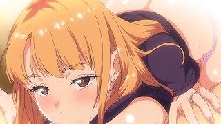 Download lagu I'm gonna suck your breast mp3