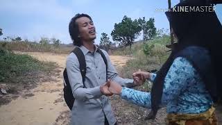 Download lagu Story wa demi kowe mp3 Download lagu Story wa demi kowe mp3