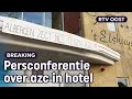 Gemeente Tubbergen reageert op verplichte toewijzing asielzoekers | RTV Oost