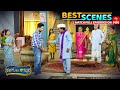 Rangula Ratnam Best Scenes 15th May 2025 Episode Highlights Watch Full Episode On ETV Win