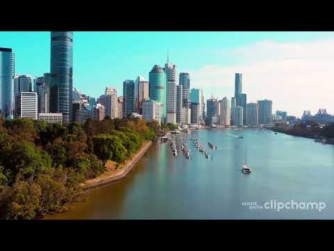 FREE West Coast Quebonafide Kendrick Type Beat 2023 - "Clipper"