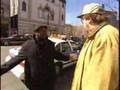Michael Moore- The Awful Truth - YouTube