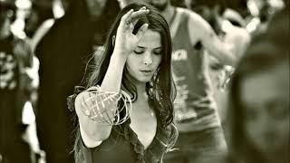 Memento Mori - Last Mantra (Original Mix)