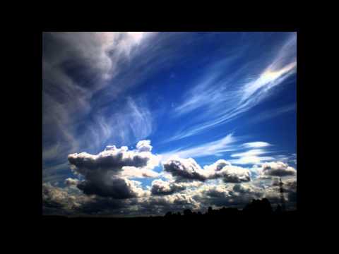 Song