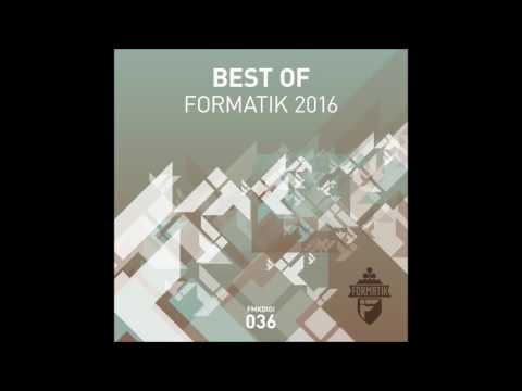 Pazkal - Younger Days (Original Mix)