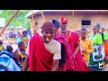 MAYIKU SAI HARUSI KWA NYALANDU Officiall Music Video BY MBASHA STUDIO 2026