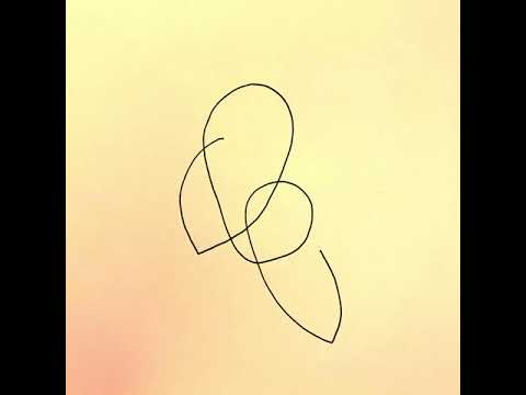 Ponětí - Dotek (Oficiální Audio)