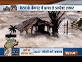 Watch special show on massive rescue operations in flood-ravaged Kerala