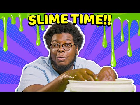 Witness21 Editor  2023 01 27