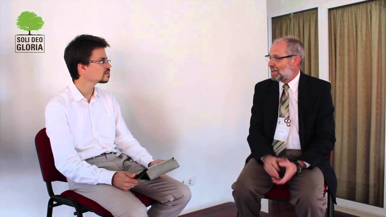 A criação foi feita em 6 dias literais ou não literais? - Prof. Adauto Lourenço