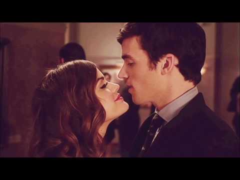 Não Largo, Não Troco, Não Empresto    PAULA MATTOS