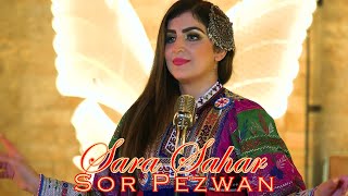 Download lagu Sara Sahar - Sor Pezwan | سارا سحر - سور پیزوان مه یادوه mp3 Download lagu Sara Sahar - Sor Pezwan | سارا سحر - سور پیزوان مه یادوه mp3
