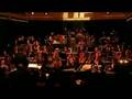 Mike Patton's Mondo Cane -13 - Canzone 