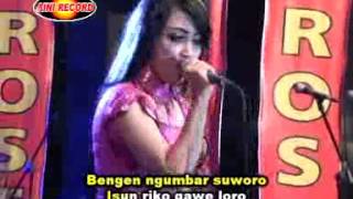 Download lagu Rina Amelia - Ngelali | Dangdut ( Music Video) mp3