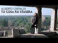 Alberto Crepaldi Band - Tu Cosa Fai Stasera