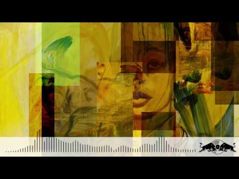 Pell - Late at Night feat MNEK (prod  by London On Da Track)