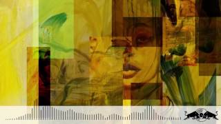 Pell - Late at Night feat MNEK (prod  by London On Da Track)