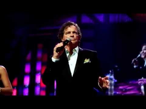 BJ Thomas Interview Hooked on a Feeling HD