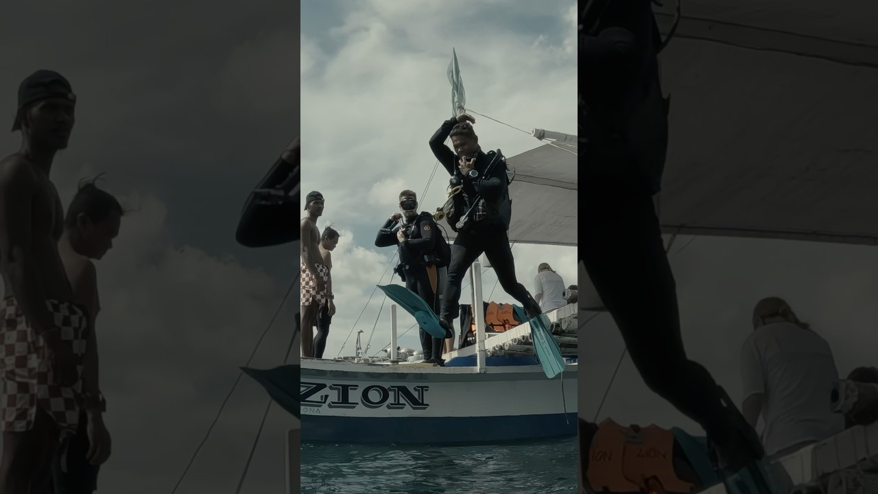 YouTube Short thumbnail