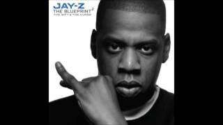 Guns N Roses - Jay-z Ft. Lenny Kravitz