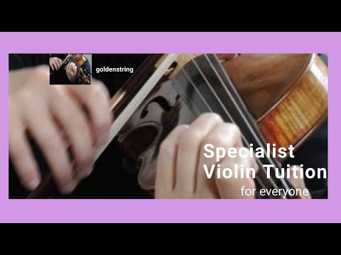 NOLCK Hungarian Dance